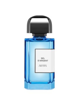 BDK SEL D ARGENT EDP 100ML