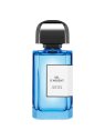 BDK SEL D ARGENT EDP 100ML