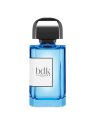 BDK SEL D ARGENT EDP 100ML