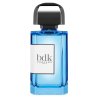 BDK SEL D ARGENT EDP 100ML