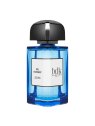 BDK SEL D ARGENT EDP 100ML