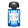 BDK SEL D ARGENT EDP 100ML