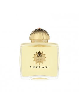 Amouage Beloved Woman EDP...