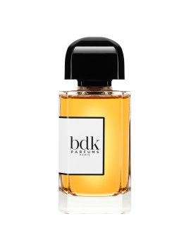 BDK NUIT DE SABLE EDP 100ML
