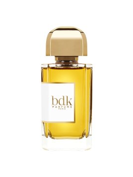 BDK WOOD JASMIN EDP 100ML