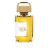 BDK WOOD JASMIN EDP 100ML
