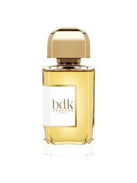 BDK OUD ABRAMAD EDP 100ML