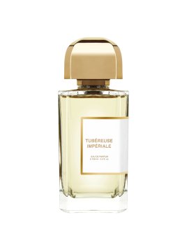 BDK TUBEREUSE IMPERIALE EDP...