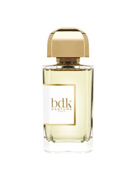 BDK TUBEREUSE IMPERIALE EDP...