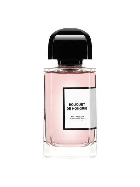 BDK BOUQUET DE HONGRIE EDP 100ML