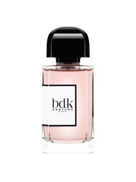 BDK BOUQUET DE HONGRIE EDP...