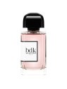 BDK BOUQUET DE HONGRIE EDP 100ML