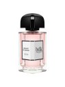 BDK BOUQUET DE HONGRIE EDP 100ML