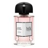 BDK BOUQUET DE HONGRIE EDP 100ML