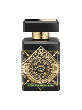 INITIO OUD FOR GREATNESS NEO EDP 90ML