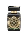 INITIO OUD FOR GREATNESS NEO EDP 90ML