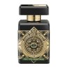 INITIO OUD FOR GREATNESS NEO EDP 90ML