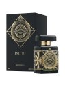 INITIO OUD FOR GREATNESS NEO EDP 90ML