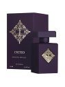 INITIO NARCOTIC DELIGHT EDP 90ML