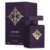 INITIO NARCOTIC DELIGHT EDP 90ML