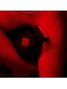 INITIO NARCOTIC DELIGHT EDP 90ML