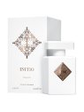 INITIO PARAGON EXTRAIT DE PARFUM 90ML