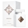 INITIO PARAGON EXTRAIT DE PARFUM 90ML