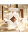 INITIO PARAGON EXTRAIT DE PARFUM 90ML