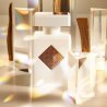INITIO PARAGON EXTRAIT DE PARFUM 90ML