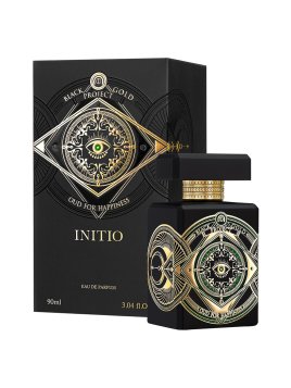 INITIO OUD FOR HAPINESS EDP...