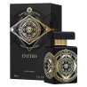 INITIO OUD FOR HAPINESS EDP 90ML