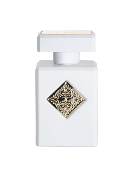 INITIO MUSK THERAPY EDP 90ML