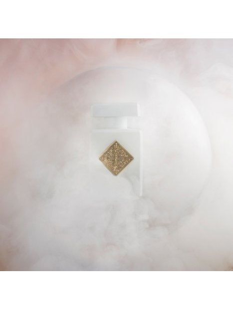 INITIO MUSK THERAPY EDP 90ML