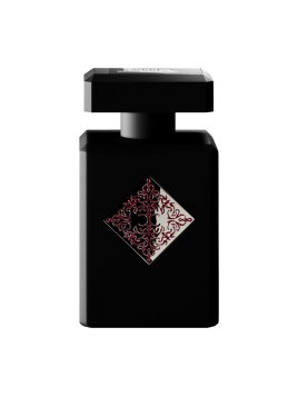 INITIO ABSOLUTE APHRODISIAC...