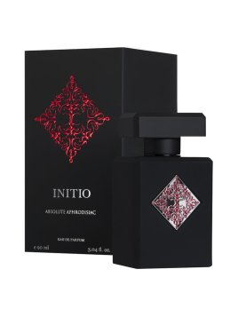 INITIO ABSOLUTE APHRODISIAC...