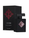 INITIO ADDICTIVE VIBRATION EDP 90ML
