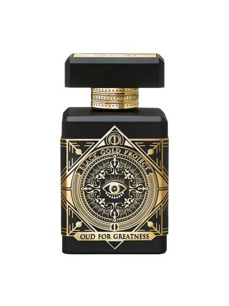 INITIO OUD FOR GREATNESS EDP 90ML