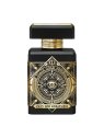 INITIO OUD FOR GREATNESS EDP 90ML