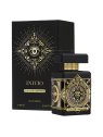 INITIO OUD FOR GREATNESS EDP 90ML