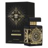 INITIO OUD FOR GREATNESS EDP 90ML