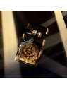 INITIO OUD FOR GREATNESS EDP 90ML