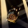 INITIO OUD FOR GREATNESS EDP 90ML