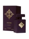 INITIO SIDE EFFECT EDP 90ML