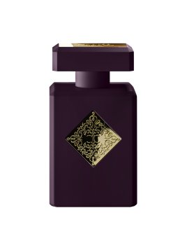 INITIO HIGH FRECUENCY EDP 90ML