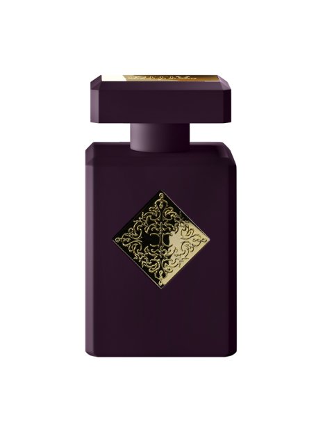 INITIO HIGH FRECUENCY EDP 90ML