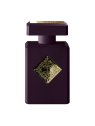 INITIO HIGH FRECUENCY EDP 90ML