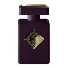 INITIO HIGH FRECUENCY EDP 90ML