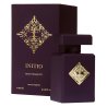 INITIO HIGH FRECUENCY EDP 90ML