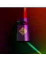 INITIO HIGH FRECUENCY EDP 90ML
