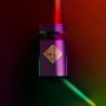 INITIO HIGH FRECUENCY EDP 90ML